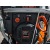 Снегоуборщик Villartec WB1387E в Архангельске