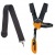 Бензокоса (бензиновый триммер) Stihl FS 250 в Архангельске
