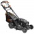 Газонокосилка бензиновая Carver LMG-3653DMSE-VS в Архангельске