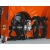 Снегоуборщик Husqvarna 5524ST в Архангельске