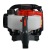Бензоножницы EVOline HTG 23-60 в Архангельске