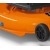 Садовый минитрактор Stihl RT 5112.1Z в Архангельске