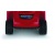 Газонокосилка электрическая Toro 21180 в Архангельске