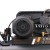 Компрессор поршневой Patriot KRX 950 L100 D в Архангельске