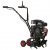 Культиватор Weima WM450 (156F/P) в Архангельске