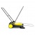 Подметальная машина Karcher S 4 в Архангельске