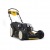 Газонокосилка бензиновая Cub Cadet CC LM3 CR53S в Архангельске