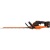 Аккумуляторный кусторез Black+Decker BCHTS3625L1 в Архангельске