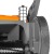 Подметальная машина Daewoo DASW 7850 в Архангельске