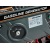 Бензогенератор Villartec GG8300ЕWC 7 кВт в Архангельске