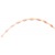 Корд триммерный Champion Square Twist Duo 2.0мм, 15м (витой квадрат) в Архангельске