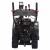 Снегоуборщик гусеничный EVOline SBG 760 TBE в Архангельске