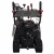 Снегоуборщик гусеничный EVOline SBG 690 TBE в Архангельске