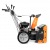 Снегоуборщик DeWORKS S 6560 в Архангельске