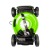 Газонокосилка аккумуляторная GreenWorks GD60LM46HPK4 в Архангельске