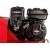 Культиватор Eurosystems Euro-5 EVO RM S/R B&S 950 Series в Архангельске