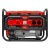 Бензогенератор Kronwerk LK-2800R 2.5 кВт в Архангельске