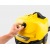 Хозяйственный пылесос Karcher WD 4 S V-20/5/22 в Архангельске