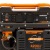 Бензиновый генератор инверторный Daewoo GDA 5600i 4 кВт в Архангельске