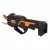 Аккумуляторные ножницы Worx WG330E.9 (без аккумулятора и зарядного устройства) в Архангельске