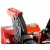 Снегоуборщик Hammer Snowbull 6100 в Архангельске