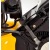 Газонокосилка бензиновая Cub Cadet CC LM1 AP46 в Архангельске