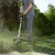 Аккумуляторный триммер GreenWorks GD80BC 80V (без батареи и зарядного устройства) в Архангельске