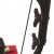 Снегоуборщик Weima WWS0724B/E в Архангельске