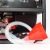 Инверторный генератор Patriot MaxPower SRGE 2000i 1.5 кВт в Архангельске
