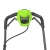 Газонокосилка аккумуляторная GreenWorks GD40LM361 4 Ач в Архангельске