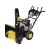 Снегоуборщик Champion ST656BS в Архангельске