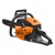Бензопила Carver RSG 358-18" в Архангельске