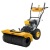 Снегоуборщик Denzel SWB-600 в Архангельске