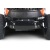 Садовый минитрактор Yard Fox T 108SCH в Архангельске