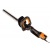 Электрический кусторез (электрокусторез) Worx WG212E.1 в Архангельске