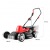 Газонокосилка электрическая Зубр ЗГКЭ-42-1800 в Архангельске