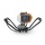 Мотобур (бензобур) Villartec D532 в Архангельске