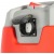 Промышленный пылесос EVOline WAD 130 Power Tool в Архангельске