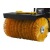 Подметальная машина Texas Handy Sweep 650TG в Архангельске