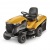 Садовый минитрактор Stiga Estate 6102 HW2 в Архангельске