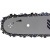 Бензопила Denzel DS-5820-20" в Архангельске