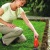 Ножницы аккумуляторные Black+Decker GSL200 в Архангельске