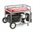 Бензогенератор Kronwerk LK 7500E 6 кВт в Архангельске