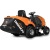Садовый минитрактор Daewoo DWT 1020 в Архангельске