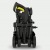 Мойка высокого давления Karcher K 5 Compact Home в Архангельске