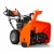 Снегоуборщик Husqvarna ST 230 в Архангельске