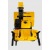 Снегоуборщик Denzel SBL 711D PRO в Архангельске