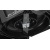 Газонокосилка аккумуляторная GreenWorks G-Max G40LM35 40V 35 см в Архангельске