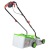 Газонокосилка аккумуляторная RedVerg RD-LM18-330BL/U (без аккумулятора и зарядного устройства) в Архангельске