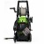 Мойка высокого давления GreenWorks GPWG4II в Архангельске